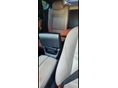 BMW X6 2009/10 - 8