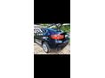 BMW X6 xDrive35d (Automata)