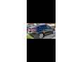 BMW X6 2009/10 - 9