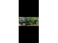 BMW X6 2009/10 - 10