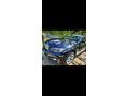 BMW X6 2009/10 - 11