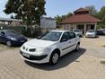 RENAULT MEGANE 2007/4 - 1