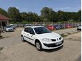 RENAULT MEGANE 2007/4 - 2