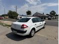 RENAULT MEGANE 2007/4 - 3