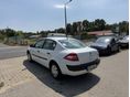 RENAULT MEGANE 2007/4 - 4