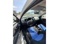 RENAULT MEGANE 2007/4 - 5