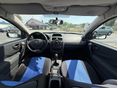 RENAULT MEGANE 2007/4 - 6