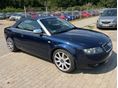 AUDI A4 CABRIO 2002/7 - 2