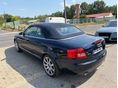 AUDI A4 CABRIO 2002/7 - 3