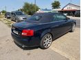 AUDI A4 CABRIO 2002/7 - 4