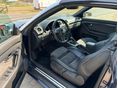 AUDI A4 CABRIO 2002/7 - 5