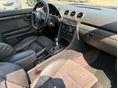 AUDI A4 CABRIO 2002/7 - 6