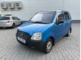 SUZUKI WAGON R+ 1.0 GL (5 személyes )