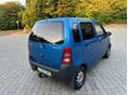 SUZUKI WAGON R+ 2003/8 - 3