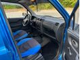 SUZUKI WAGON R+ 2003/8 - 5
