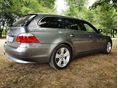 BMW 530d xDrive Touring