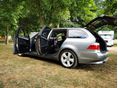 BMW 530 2009/5 - 3