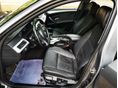 BMW 530 2009/5 - 4