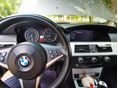BMW 530 2009/5 - 5