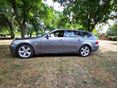 BMW 530 2009/5 - 6