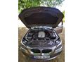 BMW 530 2009/5 - 7