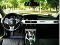 BMW 530 2009/5 - 8