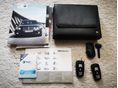 BMW 530 2009/5 - 9