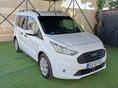 FORD CONNECT Transit200 1.5 TDCi L1 Trend