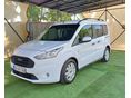 FORD CONNECT 2018/11 - 2