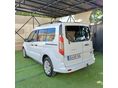 FORD CONNECT 2018/11 - 3