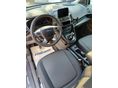 FORD CONNECT 2018/11 - 5