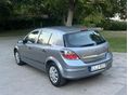 OPEL ASTRA H 1.4 Essentia Le.i-240E Km!GYÖNYÖRŰ!AZONNAL ELVIHETŐ!