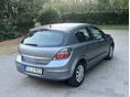 OPEL ASTRA H 2009/2 - 4