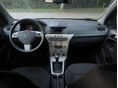 OPEL ASTRA H 2009/2 - 5