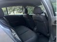 OPEL ASTRA H 2009/2 - 6