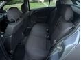 OPEL ASTRA H 2009/2 - 7