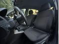 OPEL ASTRA H 2009/2 - 8