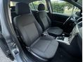 OPEL ASTRA H 2009/2 - 9