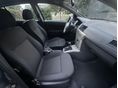 OPEL ASTRA H 2009/2 - 10