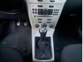 OPEL ASTRA H 2009/2 - 11