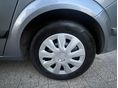 OPEL ASTRA H 2009/2 - 12