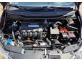 HONDA INSIGHT 2009/7 - 6