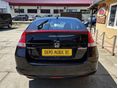 HONDA INSIGHT 2009/7 - 5