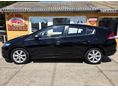 HONDA INSIGHT 2009/7 - 4