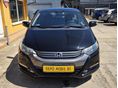 HONDA INSIGHT 2009/7 - 3
