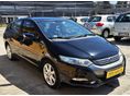 HONDA INSIGHT 2009/7 - 2