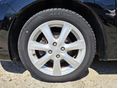 HONDA INSIGHT 2009/7 - 11