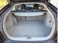HONDA INSIGHT 2009/7 - 10