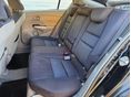 HONDA INSIGHT 2009/7 - 9