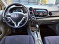 HONDA INSIGHT 2009/7 - 7